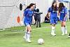 mundialito2016juegos1114.jpg