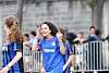 mundialito2016juegos1115.jpg