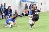 mundialito2016juegos1116.jpg