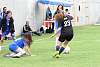 mundialito2016juegos1117.jpg