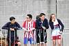 mundialito2016juegos1120.jpg