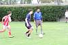 mundialito2016juegos1121.jpg