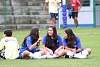mundialito2016juegos1122.jpg
