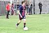 mundialito2016juegos1123.jpg