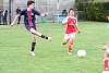 mundialito2016juegos1124.jpg