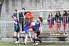 mundialito2016juegos1125.jpg