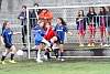 mundialito2016juegos1126.jpg