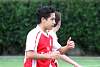 mundialito2016juegos1127.jpg