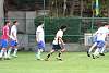 mundialito2016juegos1128.jpg