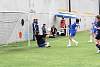 mundialito2016juegos1129.jpg