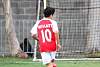 mundialito2016juegos1132.jpg