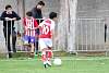 mundialito2016juegos1133.jpg
