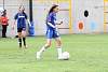 mundialito2016juegos1135.jpg