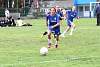 mundialito2016juegos1136.jpg