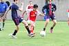 mundialito2016juegos1143.jpg