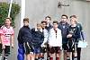 mundialito2016juegos1146.jpg