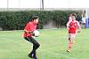 mundialito2016juegos1147.jpg