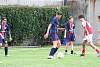 mundialito2016juegos1148.jpg