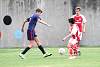 mundialito2016juegos1149.jpg