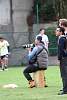 mundialito2016juegos1151.jpg