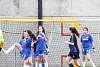 mundialito2016juegos1152.jpg