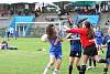 mundialito2016juegos1158.jpg