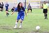 mundialito2016juegos1159.jpg