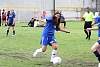 mundialito2016juegos1160.jpg