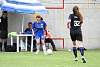 mundialito2016juegos1163.jpg