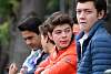 mundialito2016juegos1165.jpg