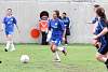 mundialito2016juegos1166.jpg