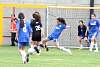 mundialito2016juegos1167.jpg