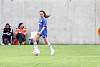 mundialito2016juegos1168.jpg