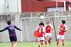 mundialito2016juegos1171.jpg
