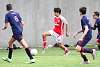 mundialito2016juegos1173.jpg