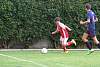 mundialito2016juegos1174.jpg