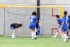 mundialito2016juegos1176.jpg