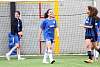 mundialito2016juegos1178.jpg