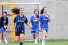 mundialito2016juegos1179.jpg