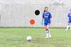 mundialito2016juegos1180.jpg