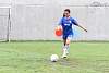 mundialito2016juegos1181.jpg