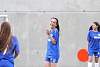 mundialito2016juegos1186.jpg