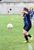mundialito2016juegos1188.jpg
