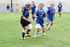 mundialito2016juegos1189.jpg