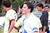 mundialito2016juegos1190.jpg