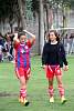 mundialito2016juegos1192.jpg