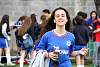 mundialito2016juegos1193.jpg