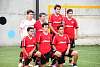 mundialito2016juegos1194.jpg