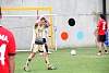 mundialito2016juegos1196.jpg