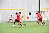 mundialito2016juegos1197.jpg